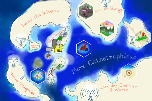 Bild: © Christiane Büchner