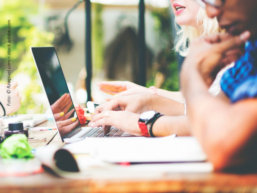 Foto: &copy; Rawpixel.com &ndash; stock.adobe.com