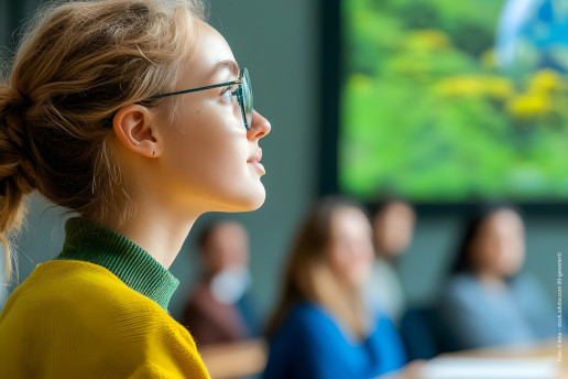 © lena – stock.adobe.com (KI-generiert)