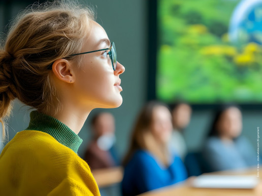 &copy; lena &ndash; stock.adobe.com (KI-generiert)