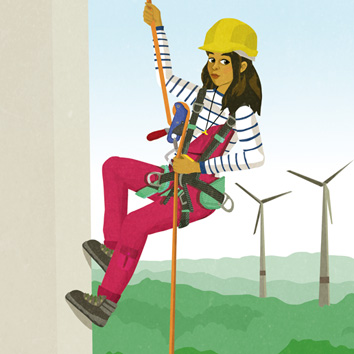 Banner Serena Januar 2017 Logo Quadratisch