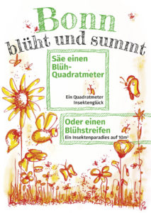 BiW A6 Postkarte web 213x300