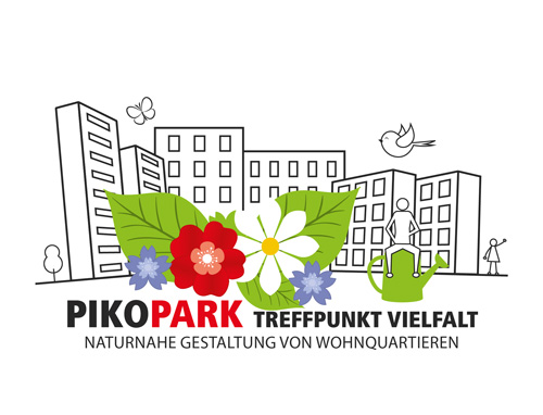 LOGOs Treffpunkt Vielfalt Pikopark web