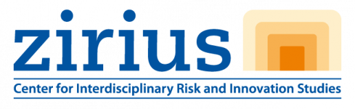 ZIRIUS 72dpi E RGB transp