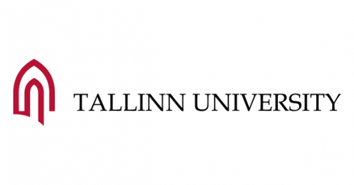 tallinn university
