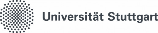 unistuttgart logo de