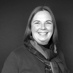 Teammitglied Wila Bonn Andrea Witt-Buettgen