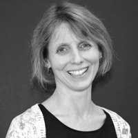 Teammitglied Wila Bonn Anke_Valentin