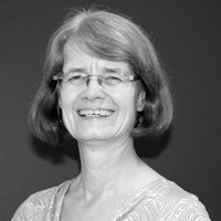 Teammitglied Wila Bonn Antje_Lembach