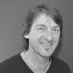 Teammitglied Wila Bonn Bernd-Assenmacher