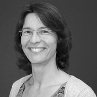 Teammitglied Wila Bonn Brigitte_Peter