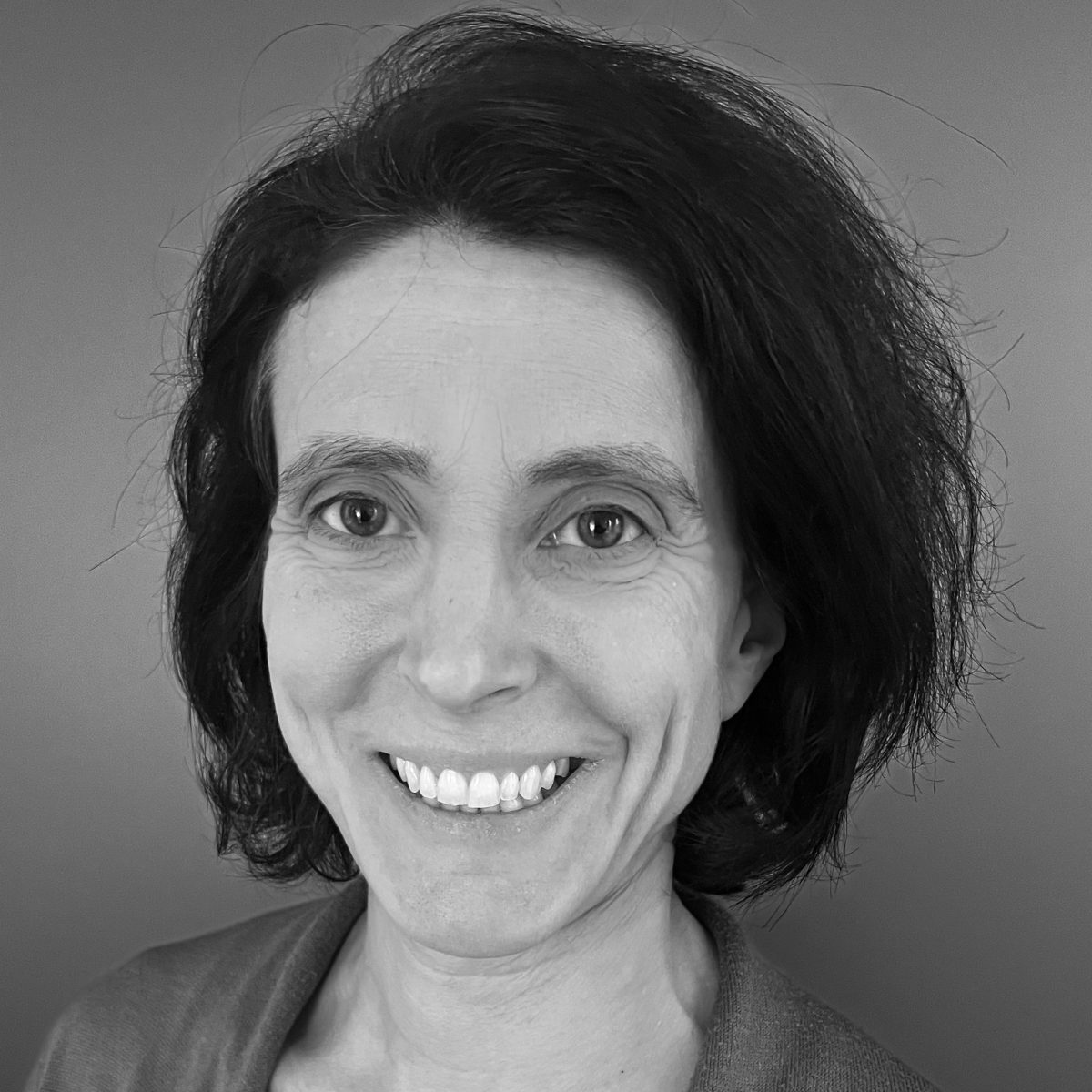 Teammitglied Wila Bonn Daniela_Obermeier