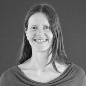 Teammitglied Wila Bonn Francis-Hugenroth