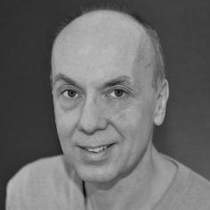 Teammitglied Wila Bonn Frank-Teller