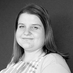 Teammitglied Wila Bonn Franziska-Boehm