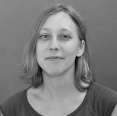 Teammitglied Wila Bonn Iken-Draeger