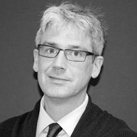 Teammitglied Wila Bonn Krischan_Ostenrath