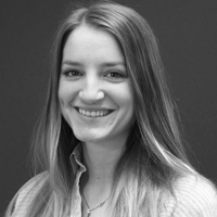 Teammitglied Wila Bonn Laura_Steinhaus