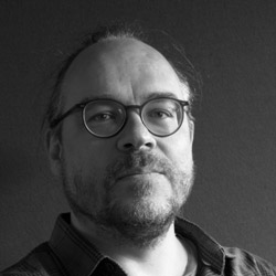 Teammitglied Wila Bonn Martin-Leichtfuss