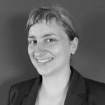 Teammitglied Wila Bonn Meike-Rohkemper