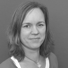 Teammitglied Wila Bonn Michaela_Shields