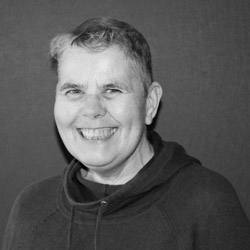 Teammitglied Wila Bonn Monika-Richrath