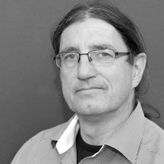 Teammitglied Wila Bonn Norbert_Steinhaus