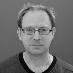 Teammitglied Wila Bonn Olaf-Greisler