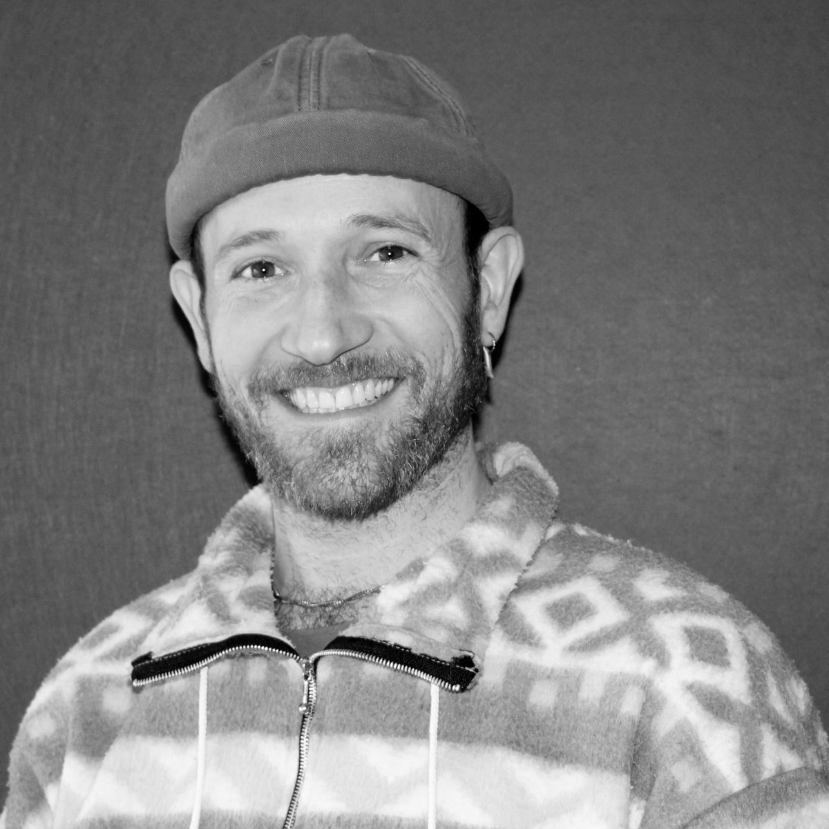 Teammitglied Wila Bonn Philipp Kirschbaum