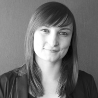 Teammitglied Wila Bonn Sabrina-Jaehn