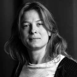 Teammitglied Wila Bonn Stefanie_Schweizer