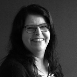 Teammitglied Wila Bonn Valeska_Engel