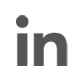 Icon LinkedIn