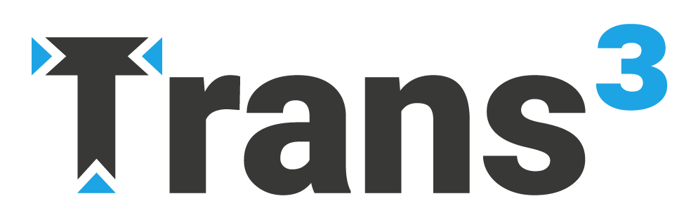Logo Trans3